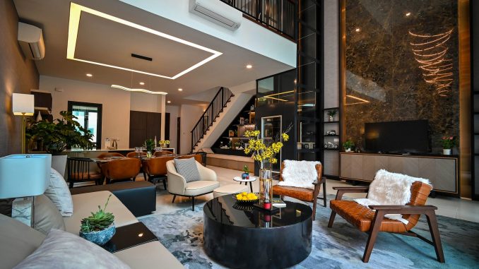 heminredning-dekorationer-personlig-smak-stil-trender